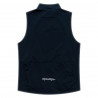 Gilet Troy Lee Designs - Stage - SP26