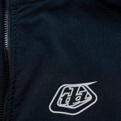 Gilet Troy Lee Designs - Stage - SP26