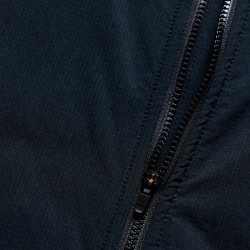 Gilet Troy Lee Designs - Stage - SP26