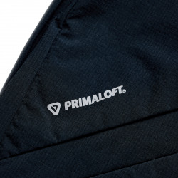 Gilet Troy Lee Designs - Stage - SP26