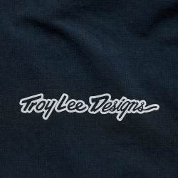 Gilet Troy Lee Designs - Stage - SP26