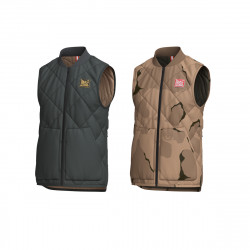 Gilet Troy Lee Designs - Ruckus Ride - SP26