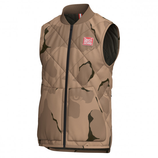 Gilet Troy Lee Designs - Ruckus Ride - SP26