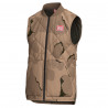 Gilet Troy Lee Designs - Ruckus Ride - SP26
