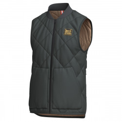 Gilet Troy Lee Designs - Ruckus Ride - SP26