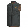 Gilet Troy Lee Designs - Ruckus Ride - SP26