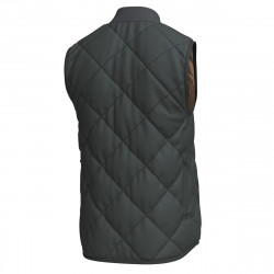 Gilet Troy Lee Designs - Ruckus Ride - SP26