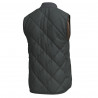Gilet Troy Lee Designs - Ruckus Ride - SP26