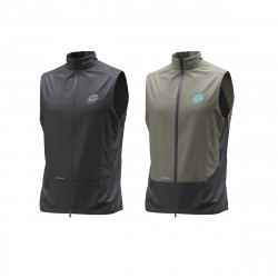 Gilet Troy Lee Designs - Skyline Pro - SP26