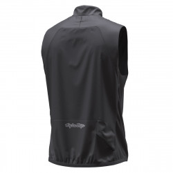 Gilet Troy Lee Designs - Skyline Pro - SP26