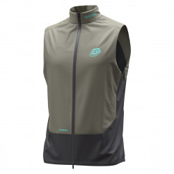 Gilet Troy Lee Designs - Skyline Pro - SP26
