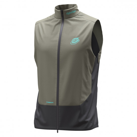Gilet Troy Lee Designs - Skyline Pro - SP26
