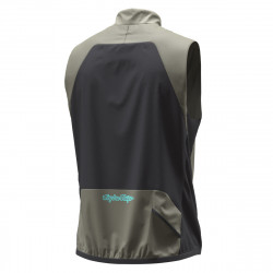 Gilet Troy Lee Designs - Skyline Pro - SP26