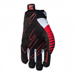 Gants FIVE - Race BMX