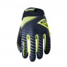 Gants FIVE - Race BMX Kids