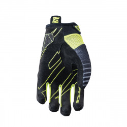 Gants FIVE - Race BMX Kids