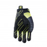 Gants FIVE - Race BMX Kids