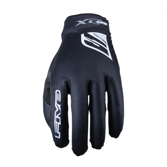 Gants FIVE - MTB XR-LITE