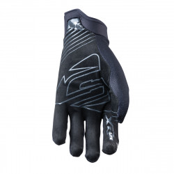Gants FIVE - MTB XR-LITE