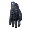 Gants FIVE - MTB XR-LITE