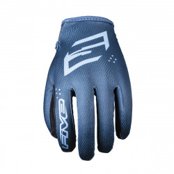 Gants FIVE - MTB XR-RIDE
