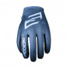 Gants FIVE - MTB XR-RIDE