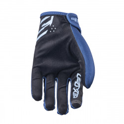 Gants FIVE - MTB XR-RIDE