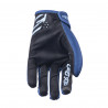 Gants FIVE - MTB XR-RIDE
