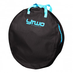 Housse de Roues simple YTWO