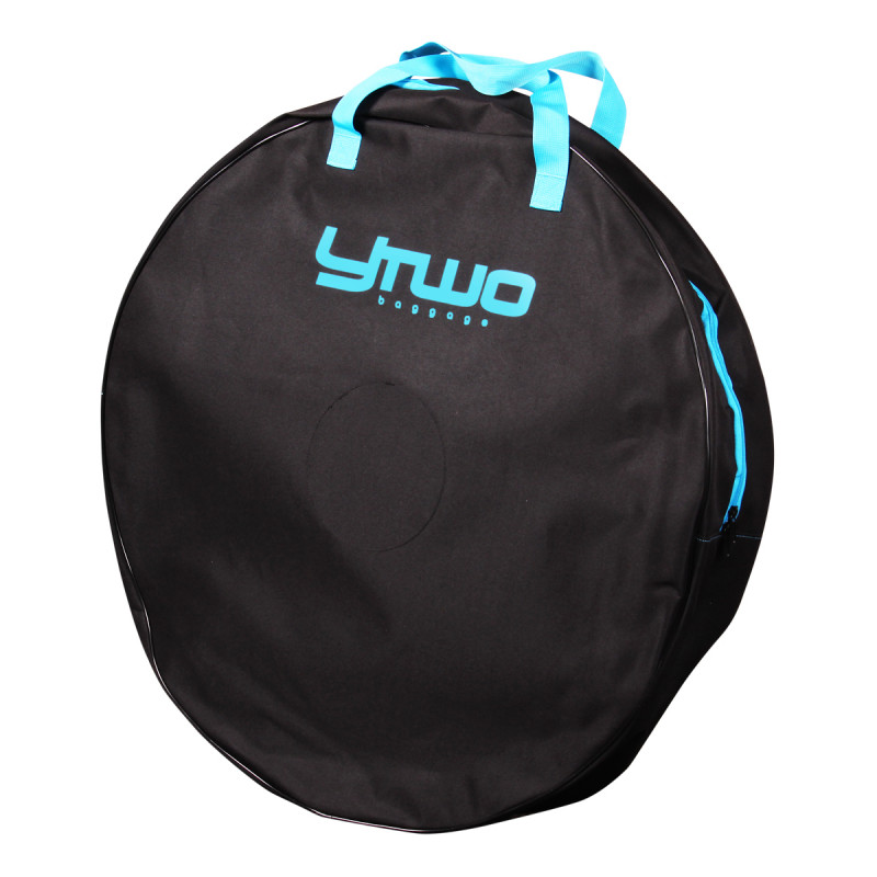 Housse de Roues simple YTWO