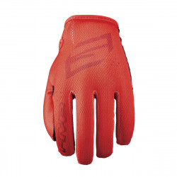 Gants FIVE - MTB XR-RIDE Kids