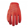 Gants FIVE - MTB XR-RIDE Kids