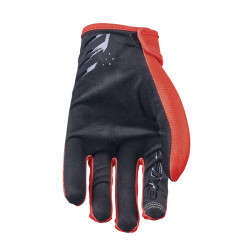 Gants FIVE - MTB XR-RIDE Kids