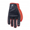 Gants FIVE - MTB XR-RIDE Kids