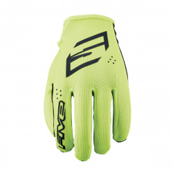 Gants FIVE - MTB XR-RIDE Kids