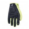 Gants FIVE - MTB XR-RIDE Kids