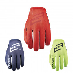 Gants FIVE - MTB XR-RIDE Kids