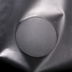 Housse de Roues simple YTWO