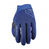Gants FIVE - MTB XR-TRAIL Gel