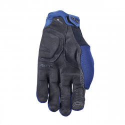 Gants FIVE - MTB XR-TRAIL Gel