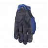 Gants FIVE - MTB XR-TRAIL Gel