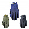 Gants FIVE - URBAN SOHO