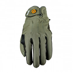 Gants FIVE - URBAN SOHO