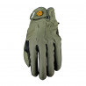 Gants FIVE - URBAN SOHO