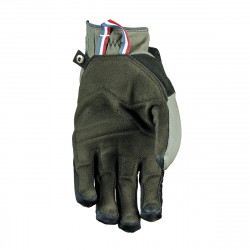 Gants FIVE - URBAN SOHO