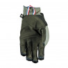 Gants FIVE - URBAN SOHO