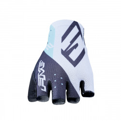Gants FIVE - PERFORMANCE RC2