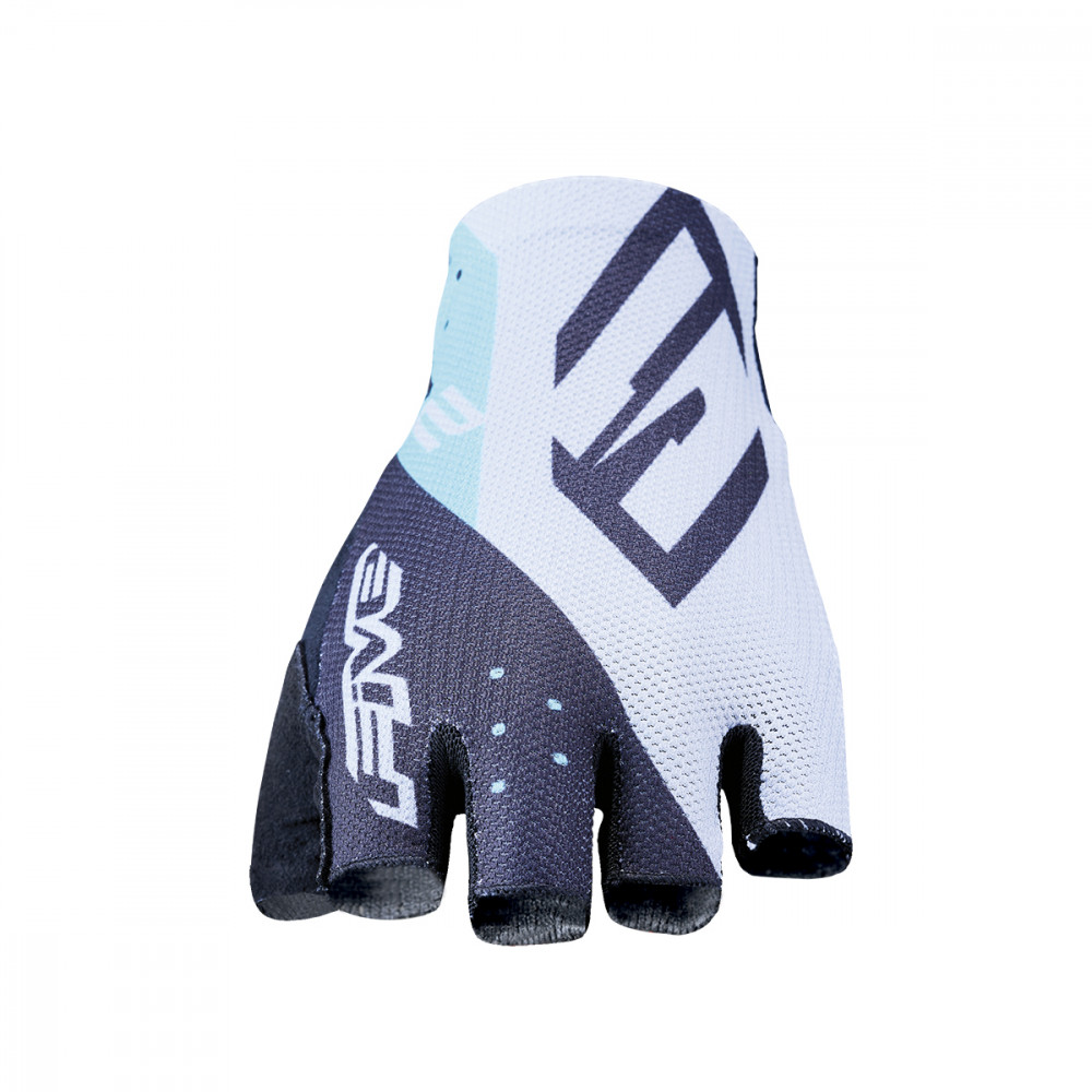 Gants FIVE - PERFORMANCE RC2