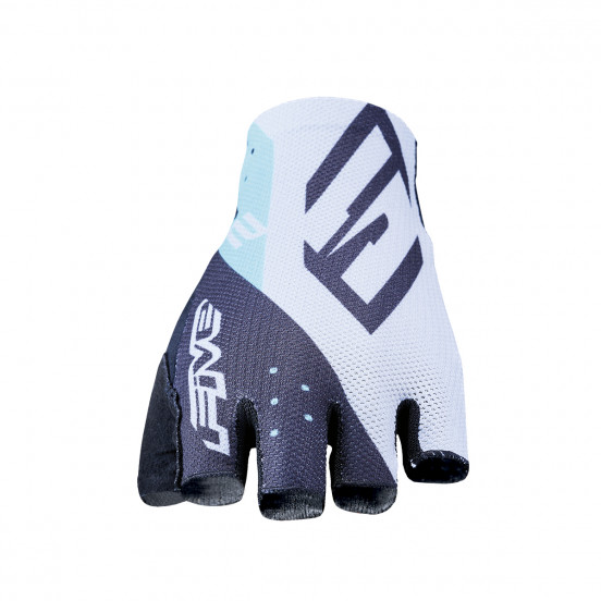 Gants FIVE - PERFORMANCE RC2