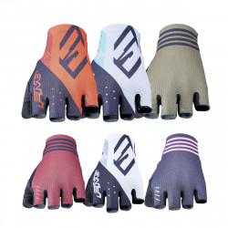 Gants FIVE - PERFORMANCE RC2